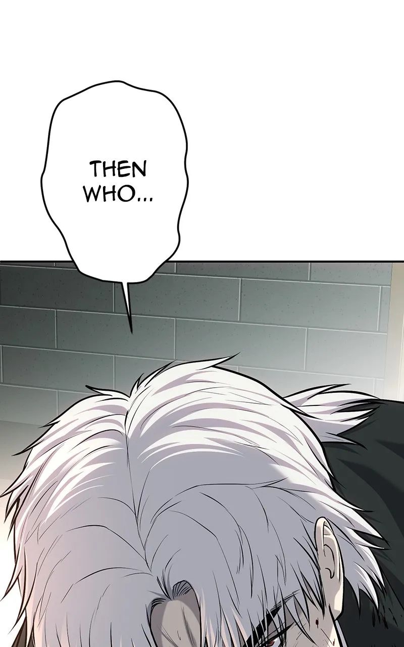 The Bad Son Chapter 57 page 64 - 