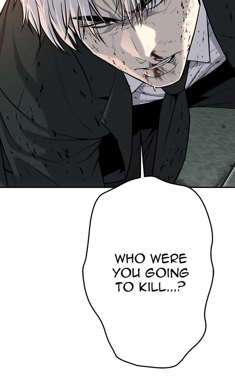 The Bad Son Chapter 57 page 65 - 