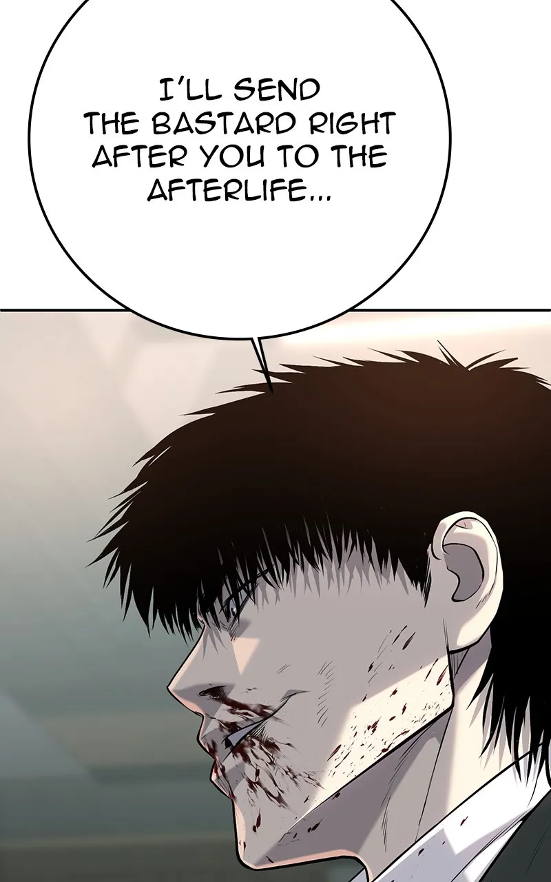 The Bad Son Chapter 57 page 69 - 