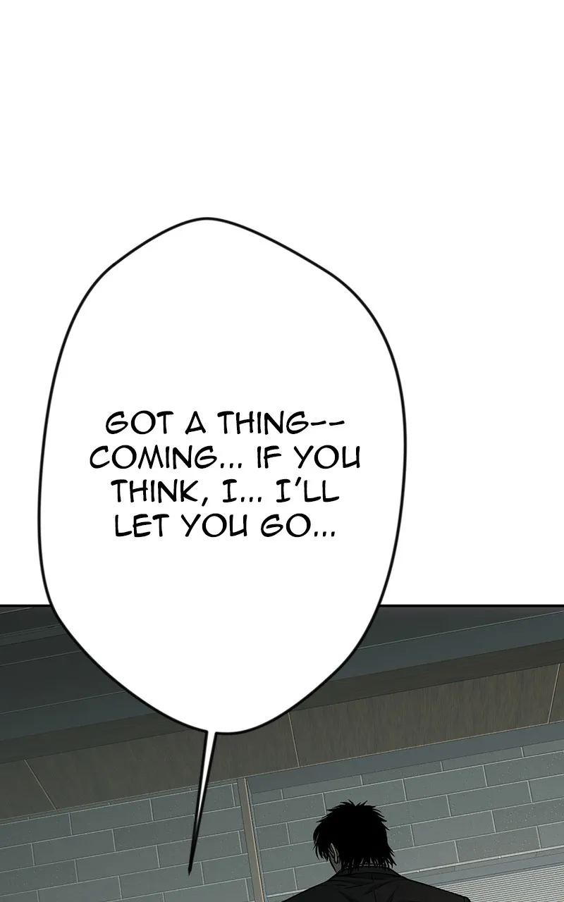 The Bad Son Chapter 57 page 71 - 