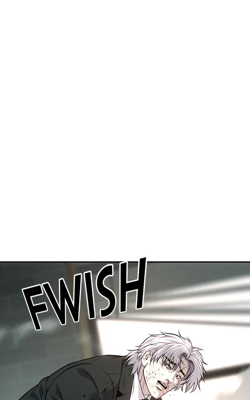 The Bad Son Chapter 57 page 73 - 