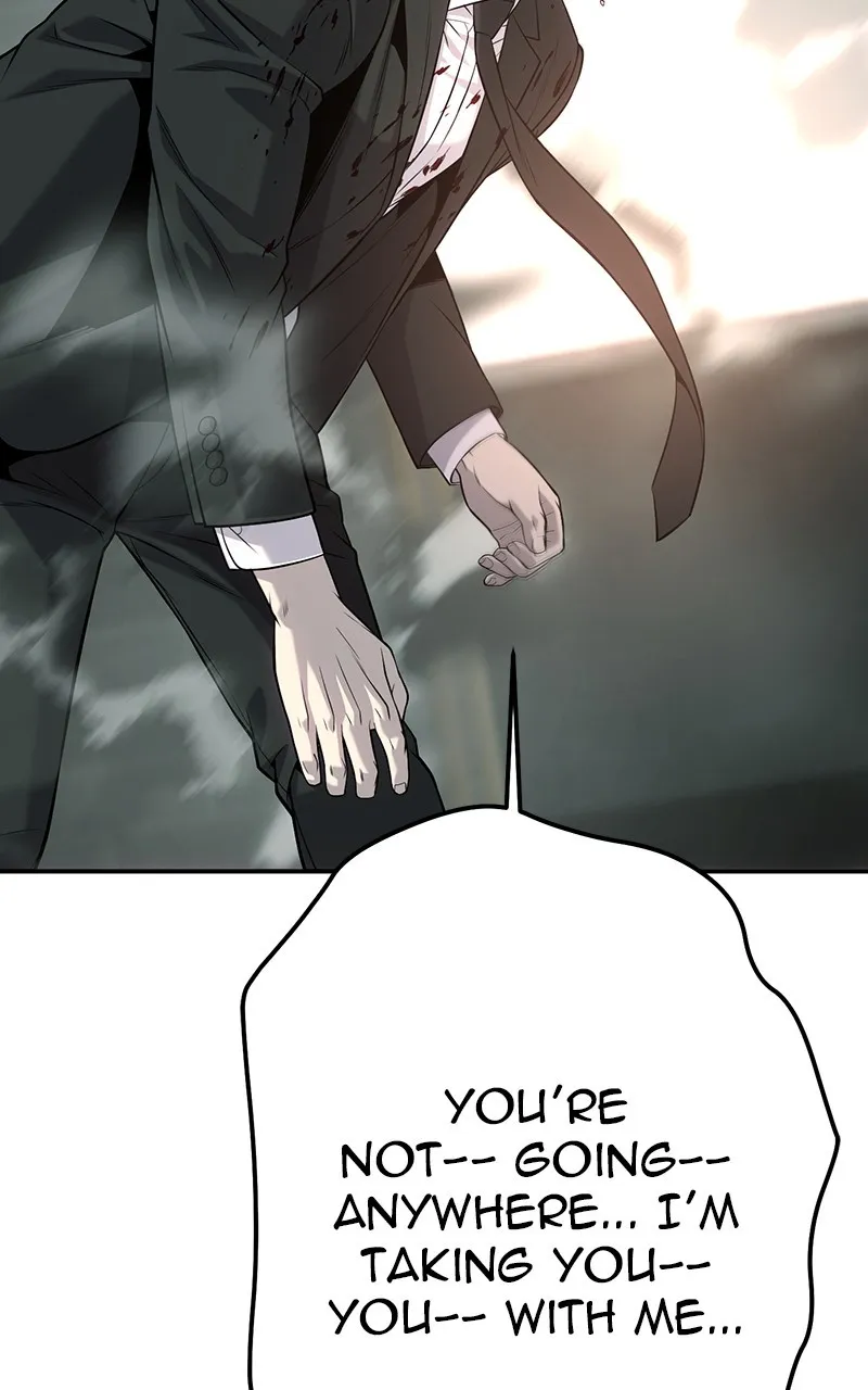 The Bad Son Chapter 57 page 74 - 