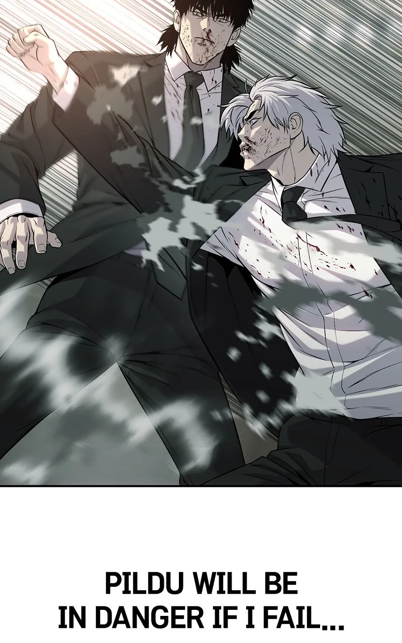 The Bad Son Chapter 57 page 78 - 