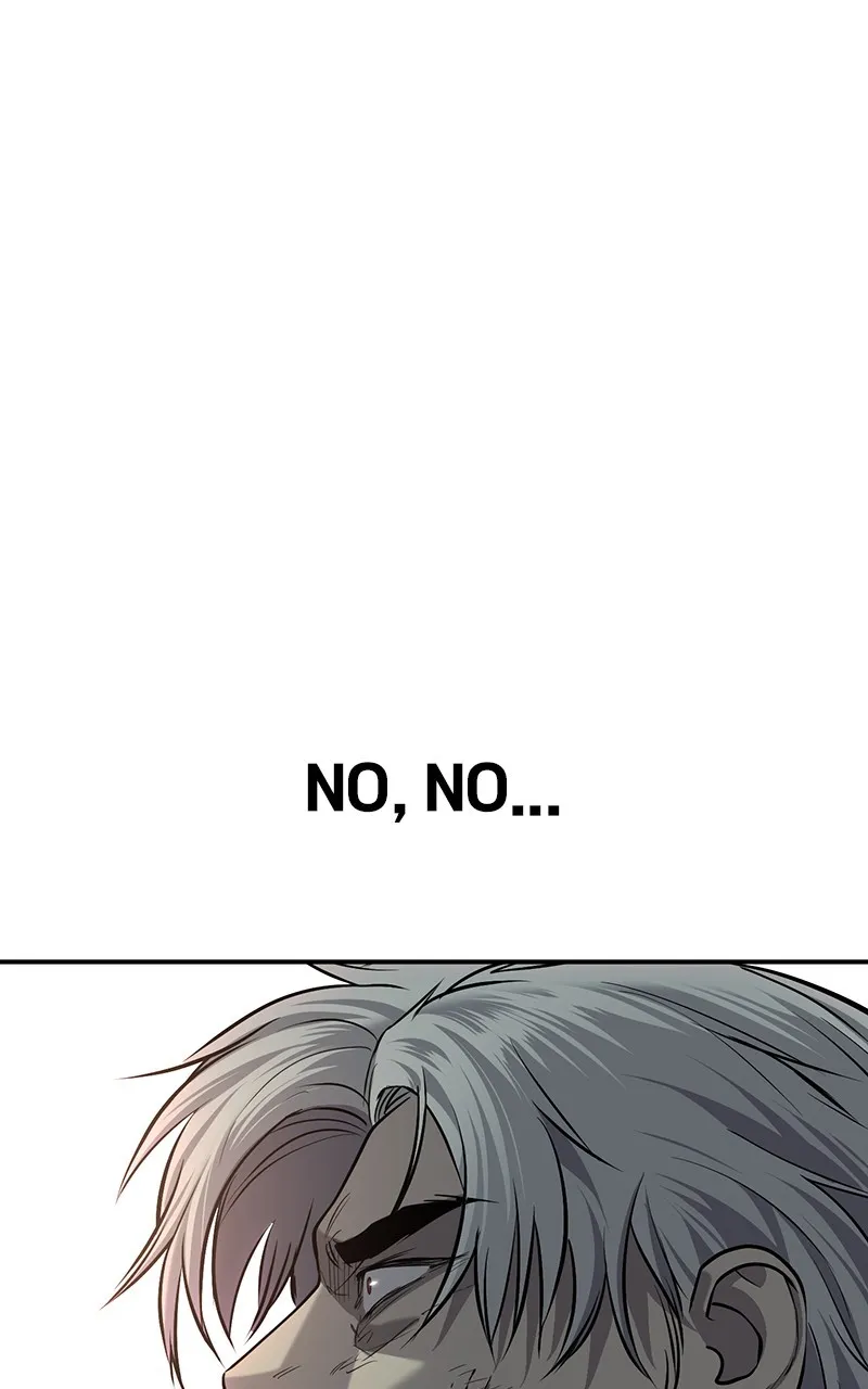 The Bad Son Chapter 57 page 79 - 