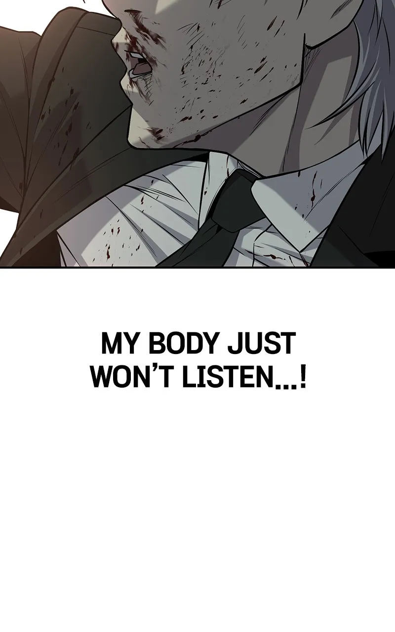 The Bad Son Chapter 57 page 80 - 