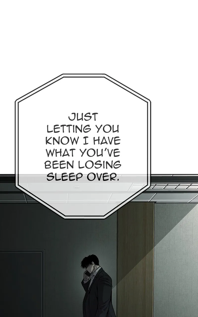 The Bad Son Chapter 57 page 9 - 