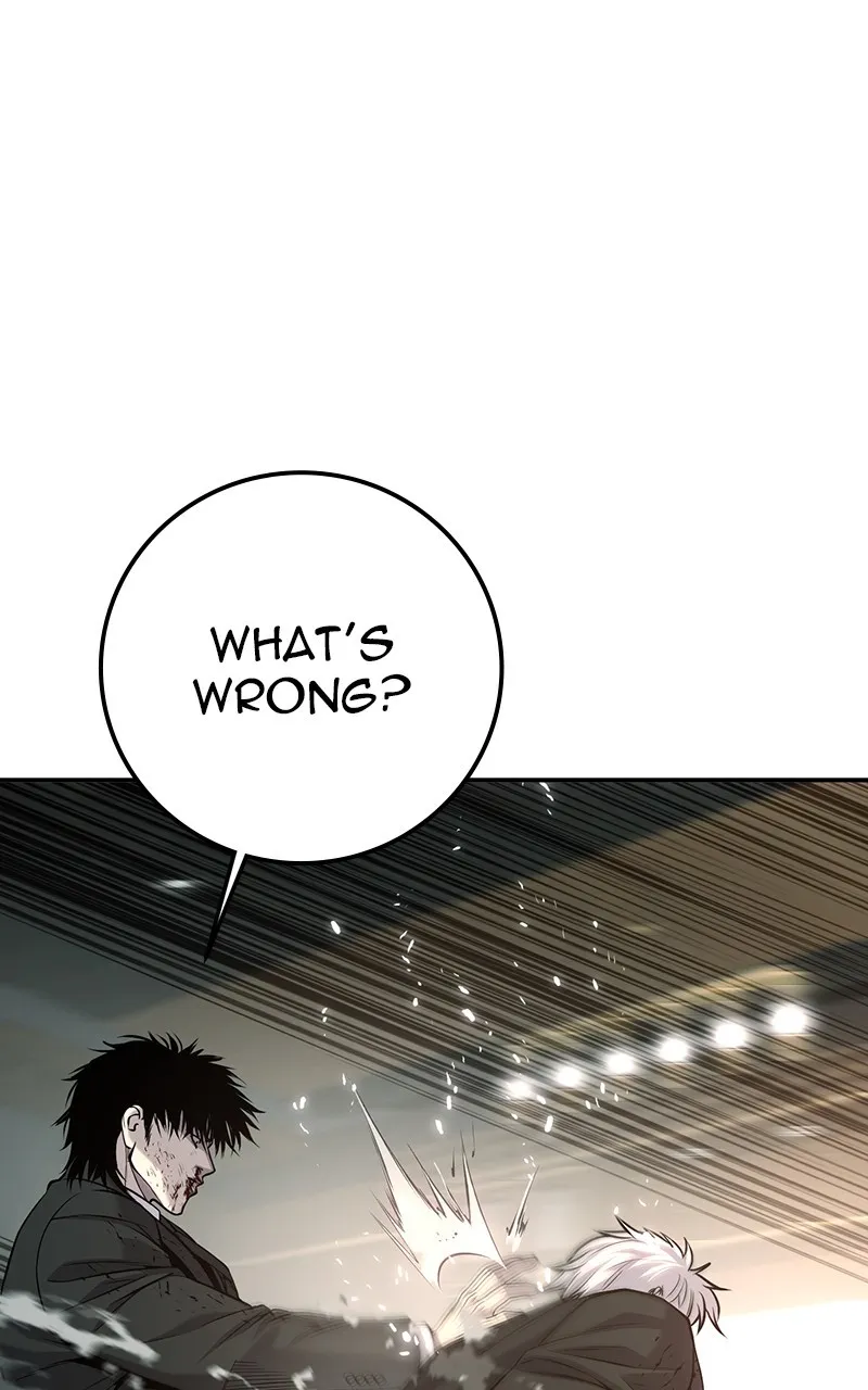 The Bad Son Chapter 57 page 81 - 
