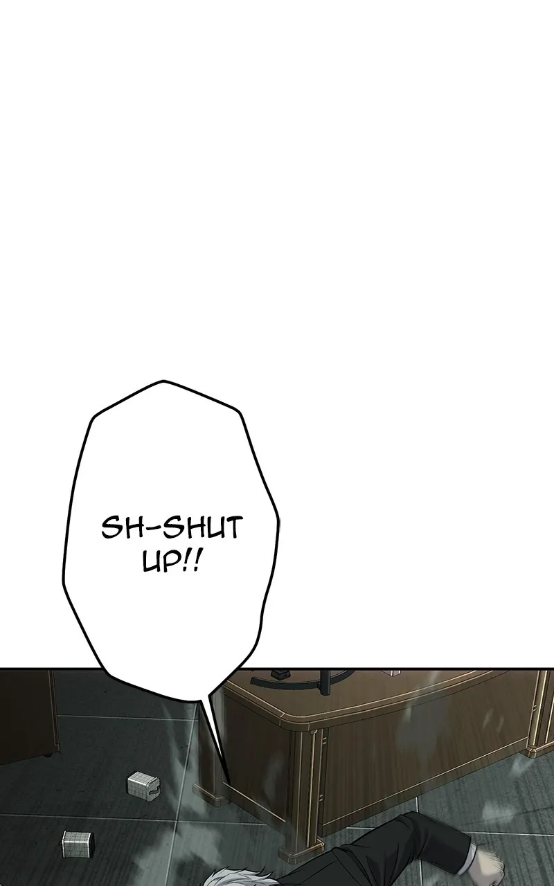The Bad Son Chapter 57 page 83 - 
