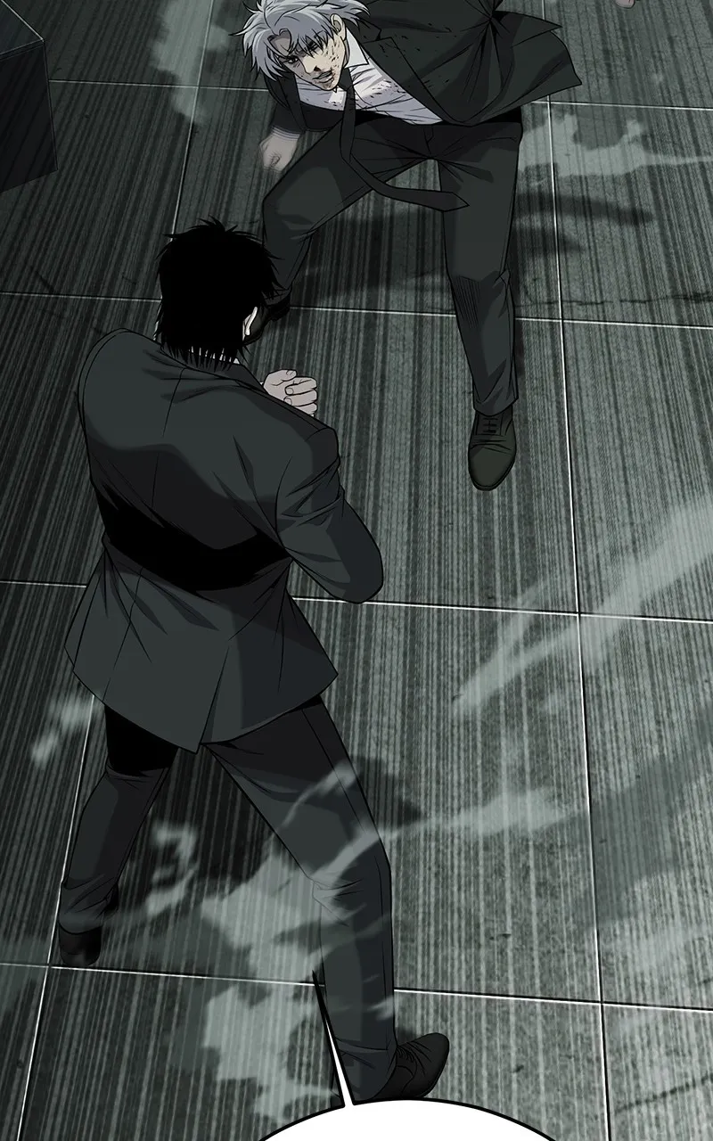 The Bad Son Chapter 57 page 84 - 