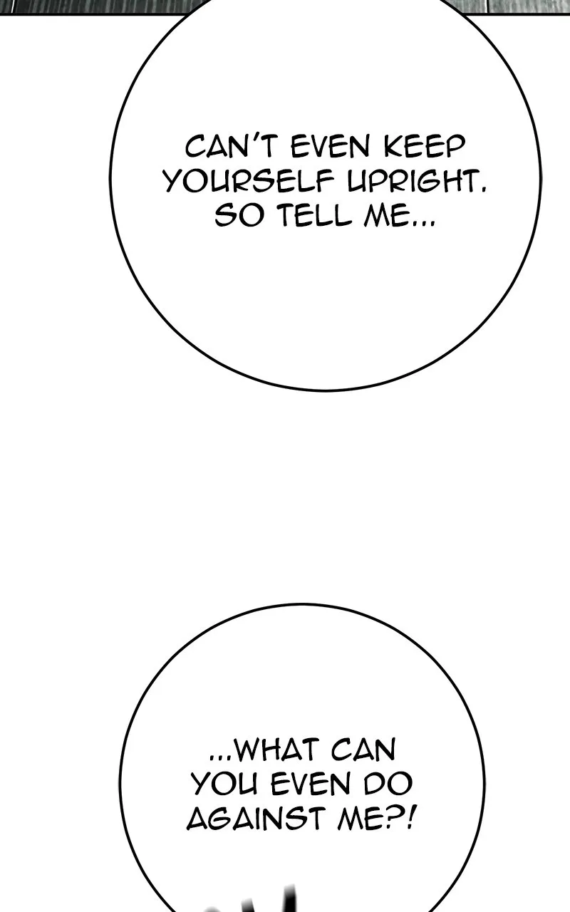 The Bad Son Chapter 57 page 85 - 