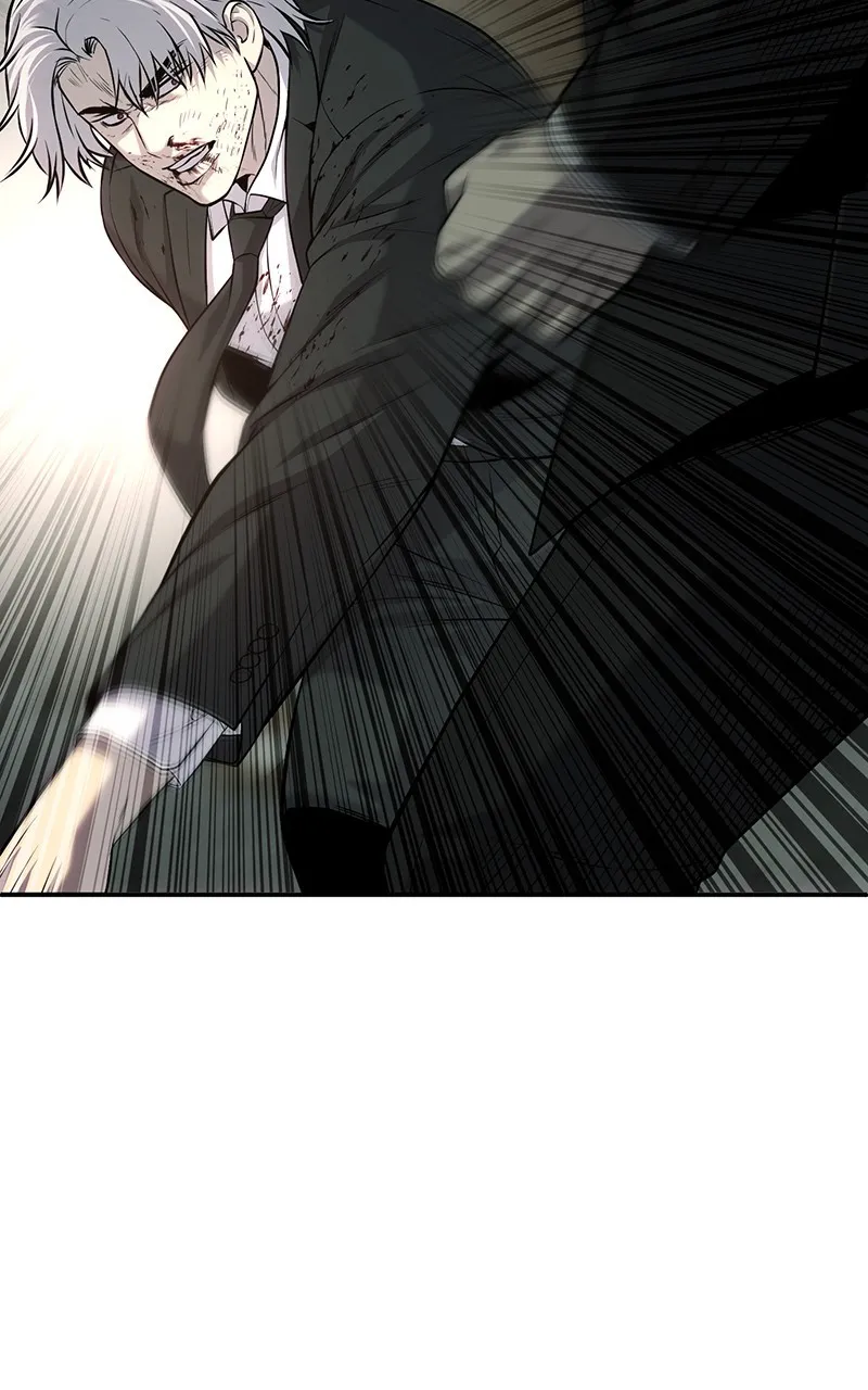 The Bad Son Chapter 57 page 88 - 