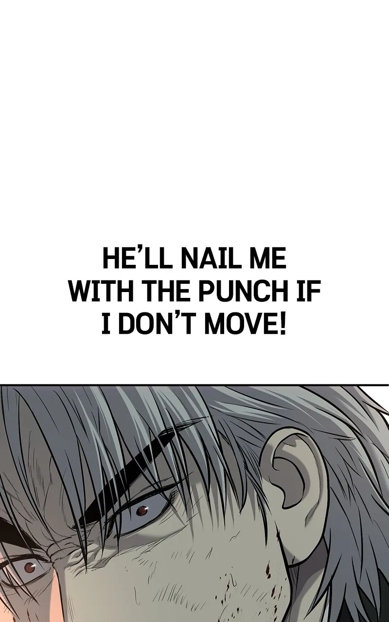 The Bad Son Chapter 57 page 89 - 