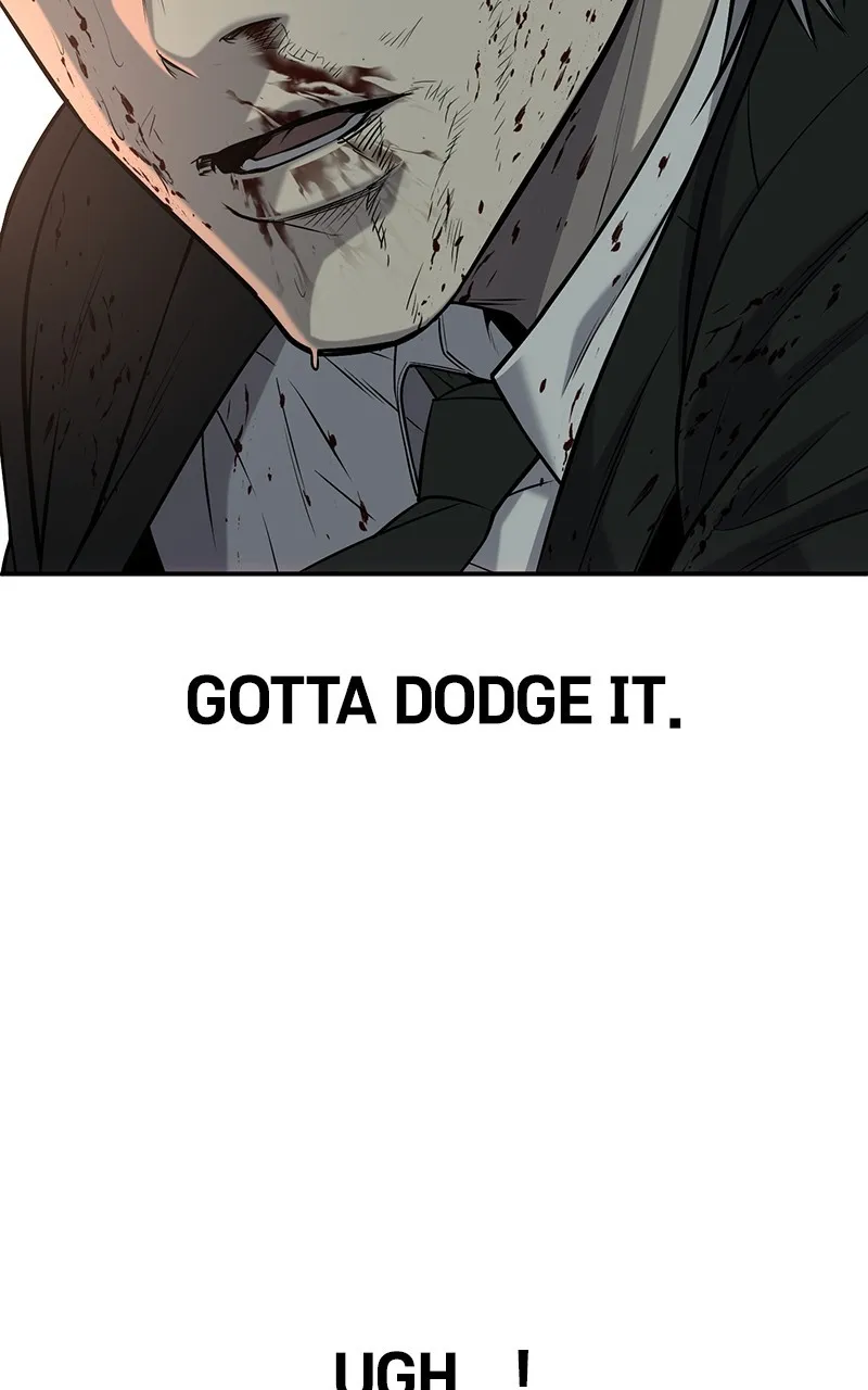 The Bad Son Chapter 57 page 90 - 