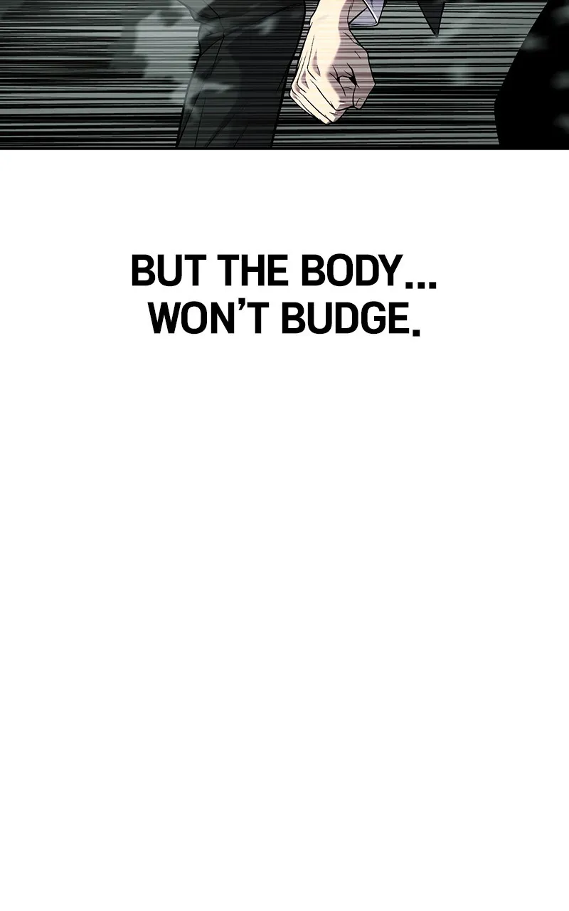 The Bad Son Chapter 57 page 92 - 