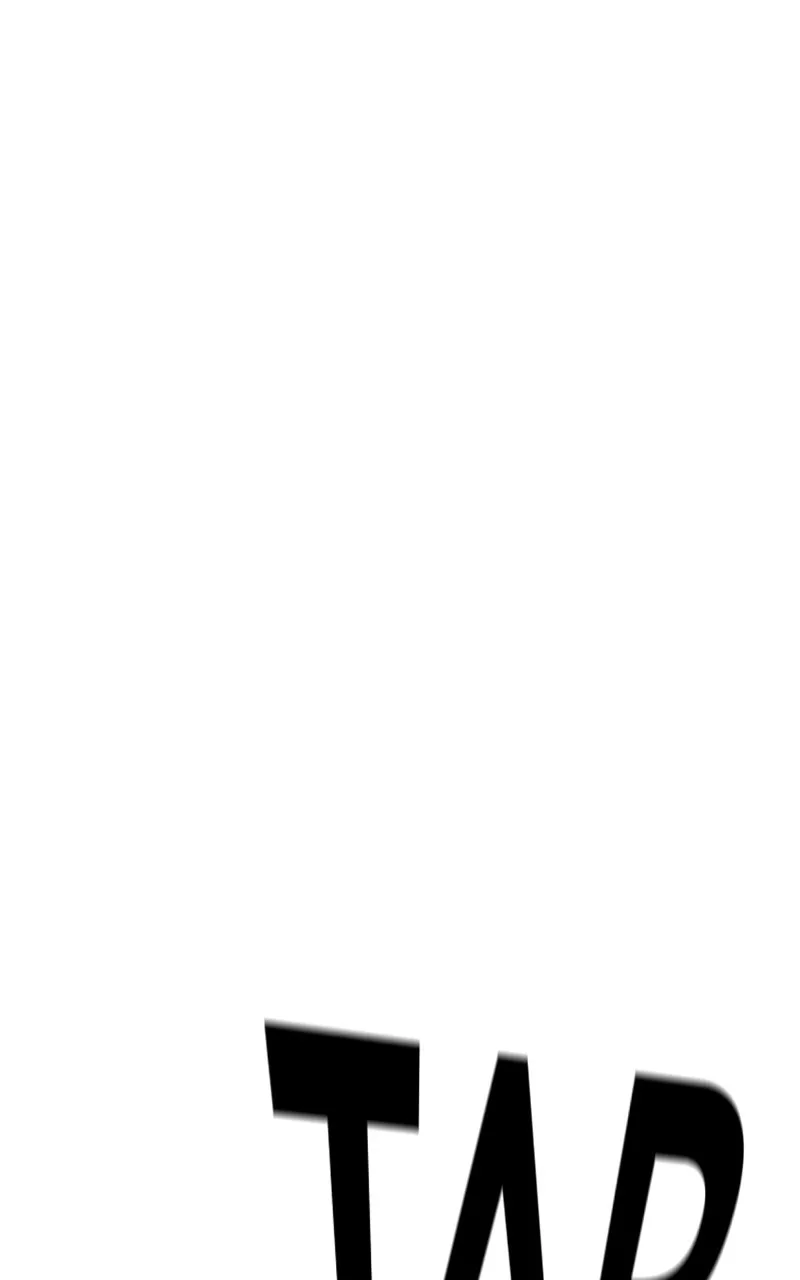 The Bad Son Chapter 57 page 98 - 
