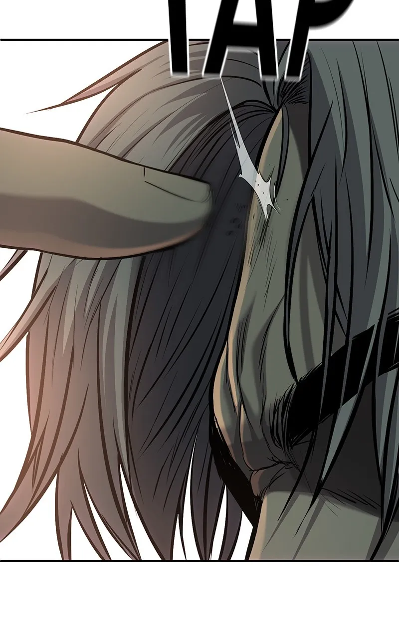 The Bad Son Chapter 57 page 99 - 