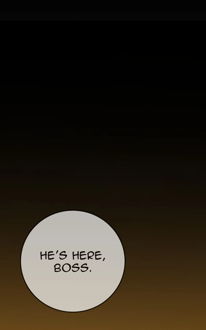 The Bad Son Chapter 58 page 1 - 