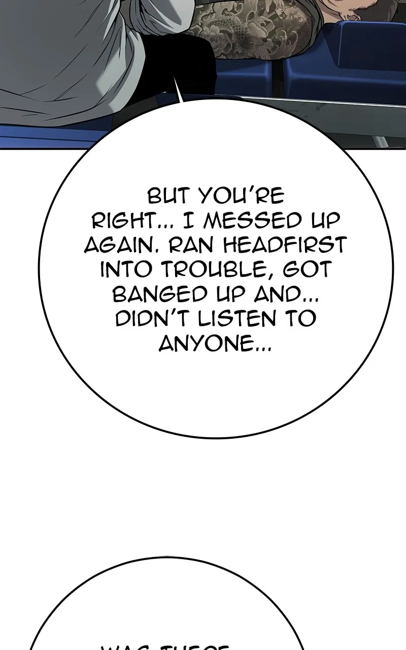 The Bad Son Chapter 58 page 101 - 