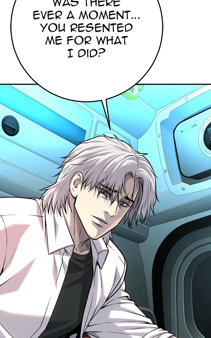 The Bad Son Chapter 58 page 102 - 