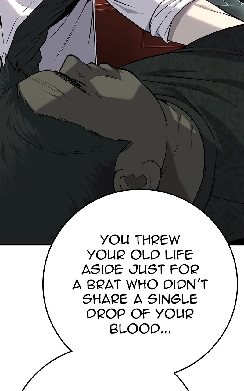 The Bad Son Chapter 58 page 103 - 