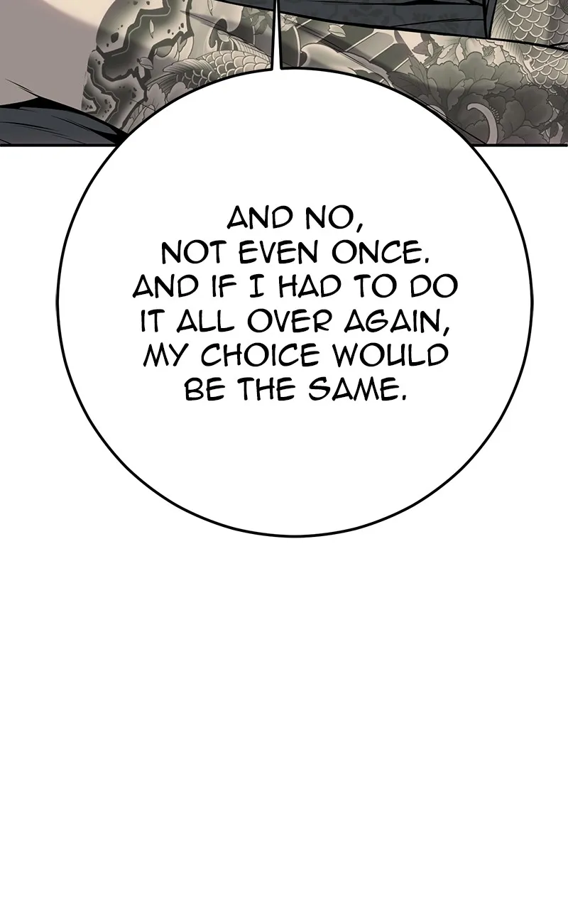 The Bad Son Chapter 58 page 106 - 