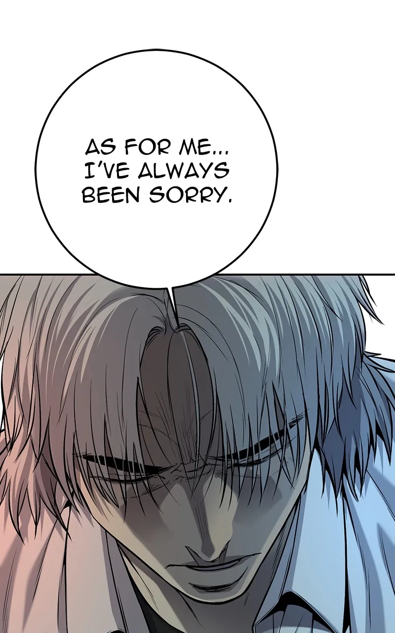 The Bad Son Chapter 58 page 107 - 
