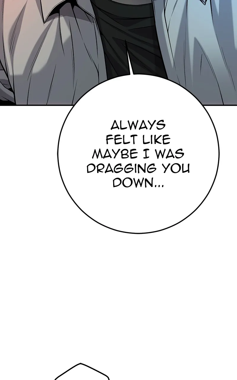 The Bad Son Chapter 58 page 108 - 