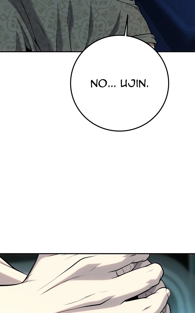 The Bad Son Chapter 58 page 110 - 