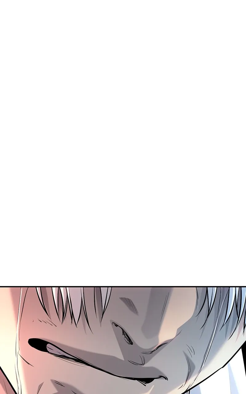 The Bad Son Chapter 58 page 114 - 