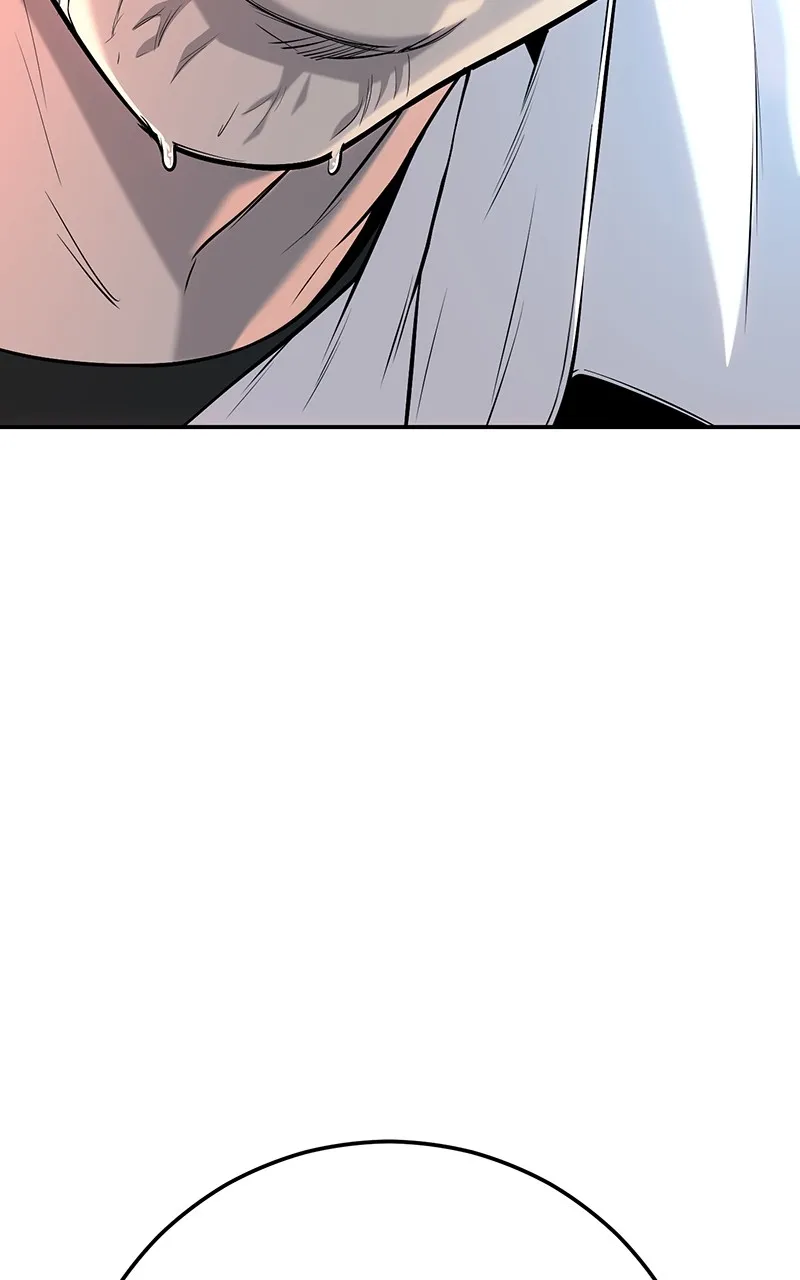 The Bad Son Chapter 58 page 115 - 