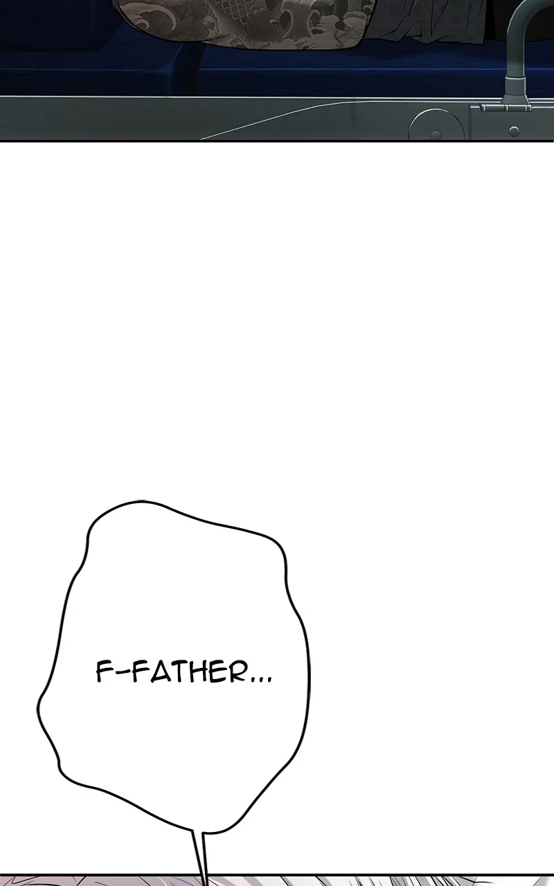 The Bad Son Chapter 58 page 117 - 