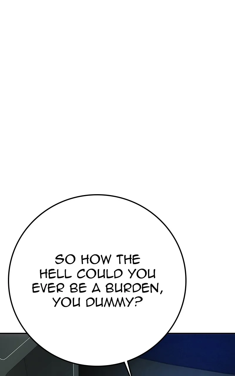 The Bad Son Chapter 58 page 119 - 