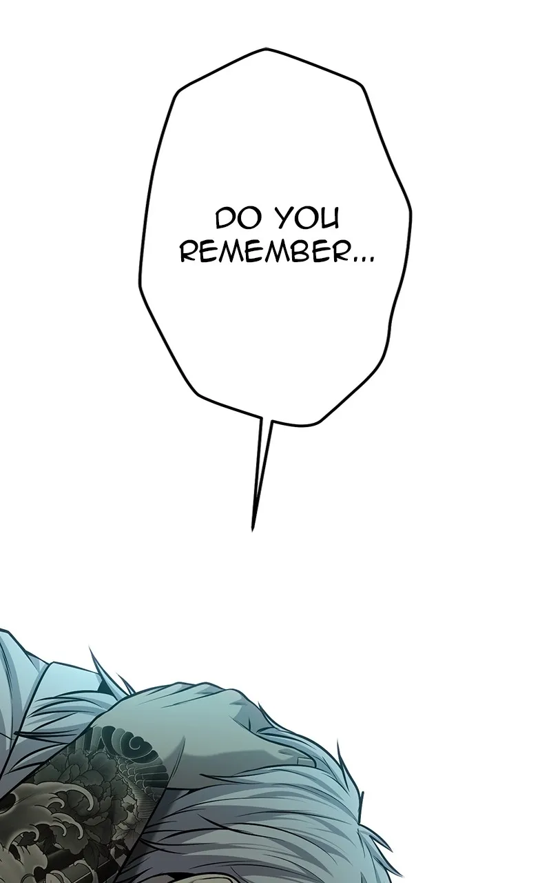 The Bad Son Chapter 58 page 122 - 