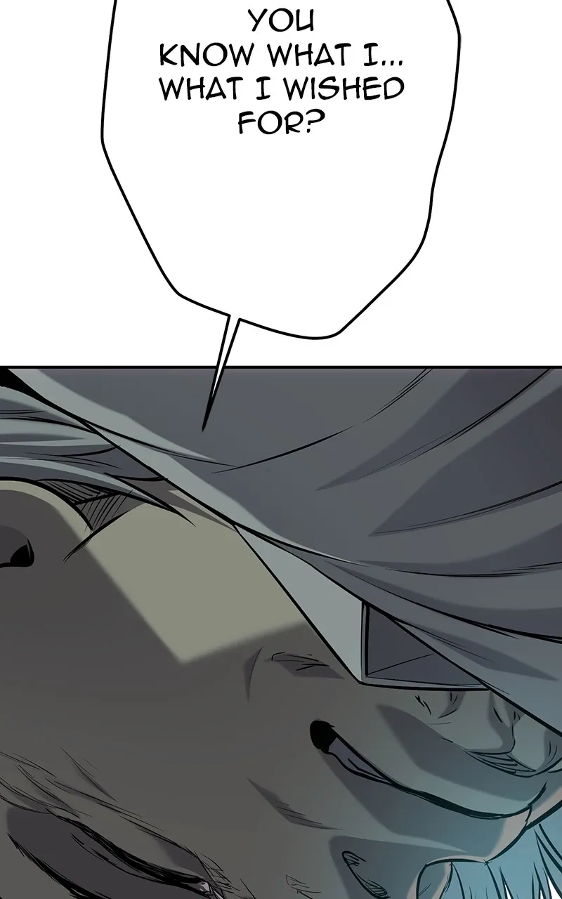 The Bad Son Chapter 58 page 126 - 