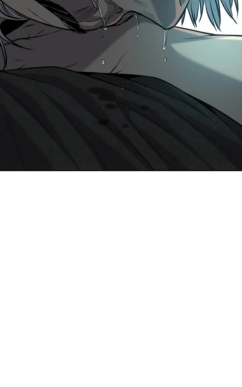 The Bad Son Chapter 58 page 127 - 