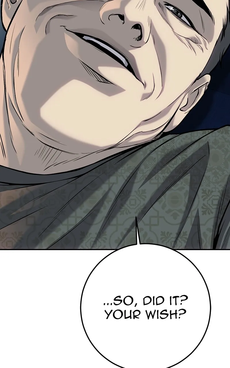 The Bad Son Chapter 58 page 129 - 