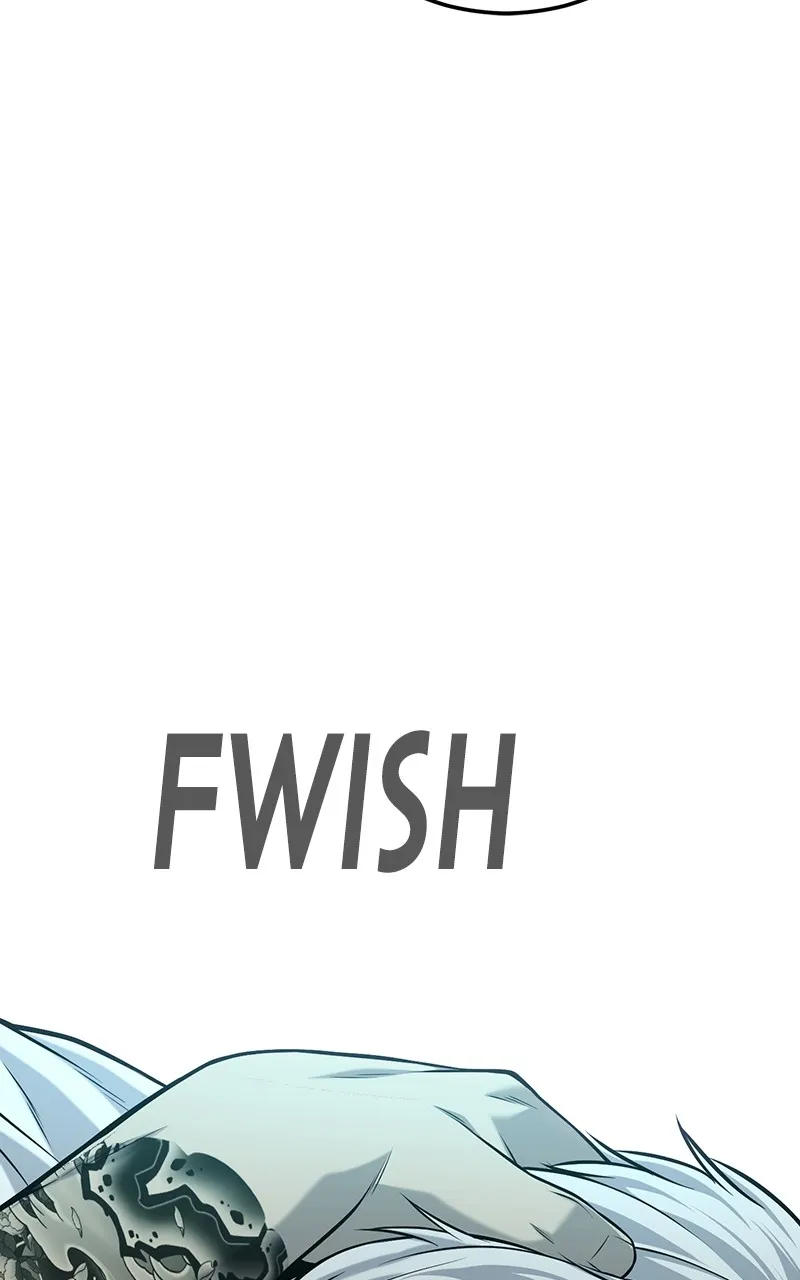 The Bad Son Chapter 58 page 130 - 