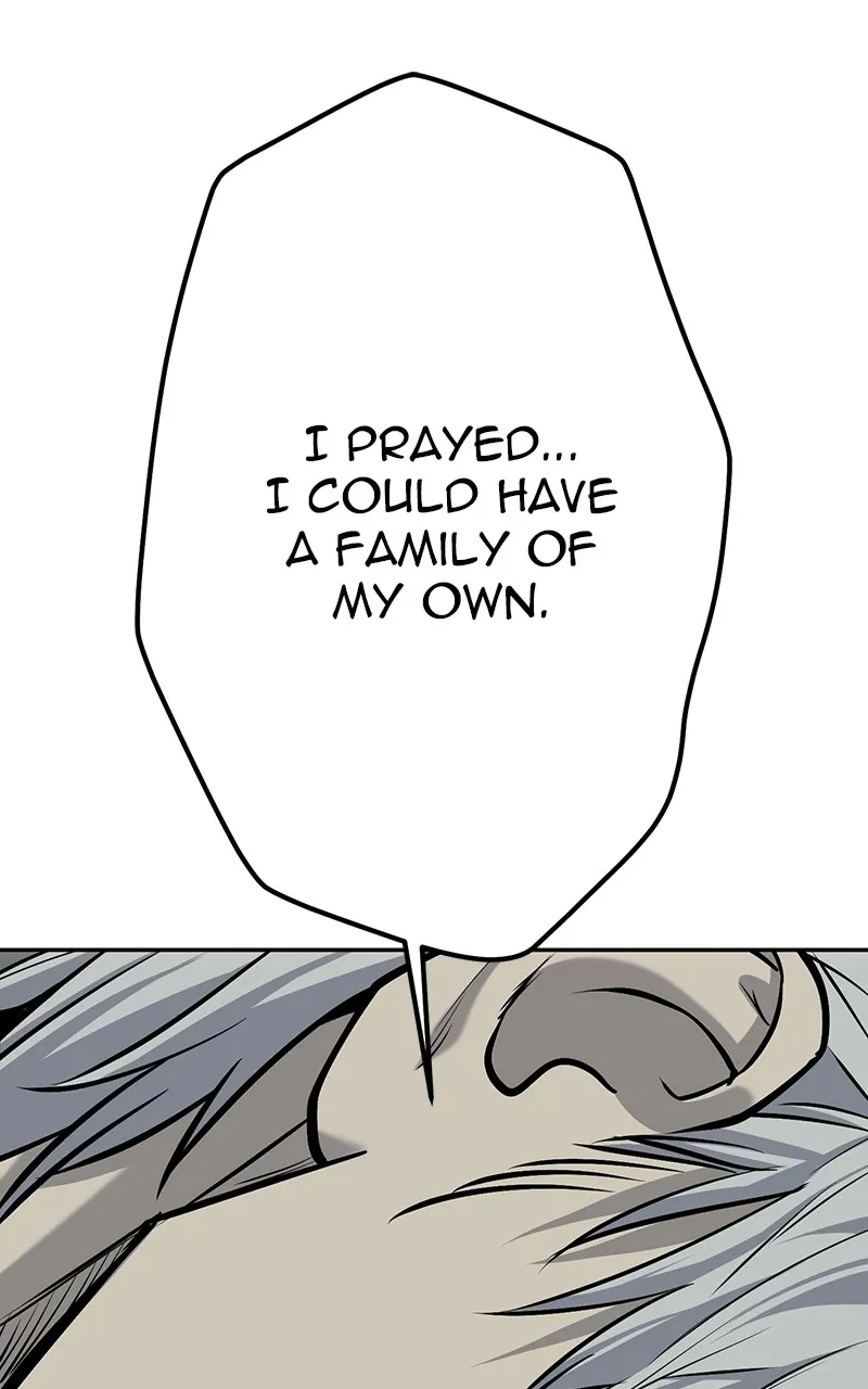 The Bad Son Chapter 58 page 132 - 