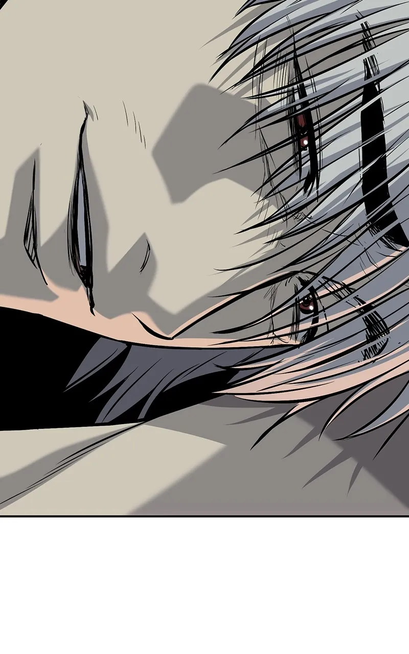 The Bad Son Chapter 58 page 133 - 