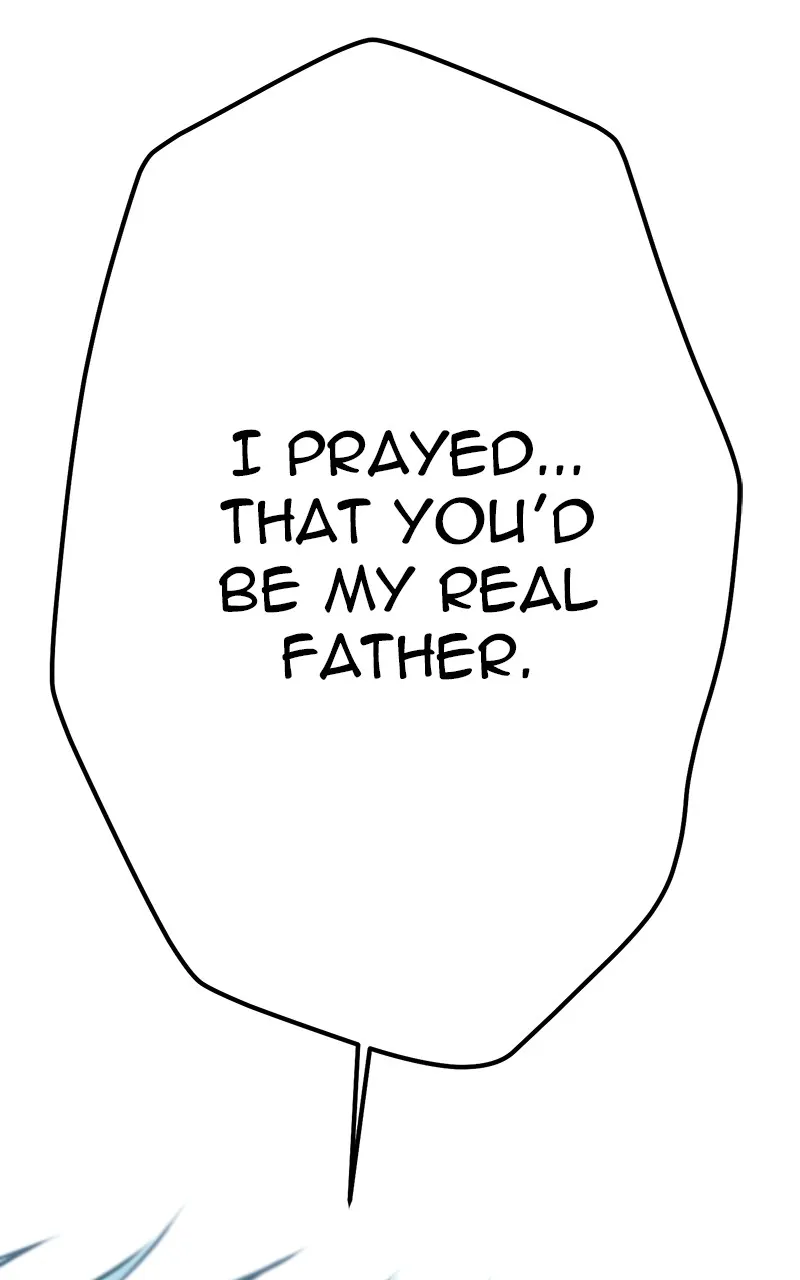 The Bad Son Chapter 58 page 134 - 
