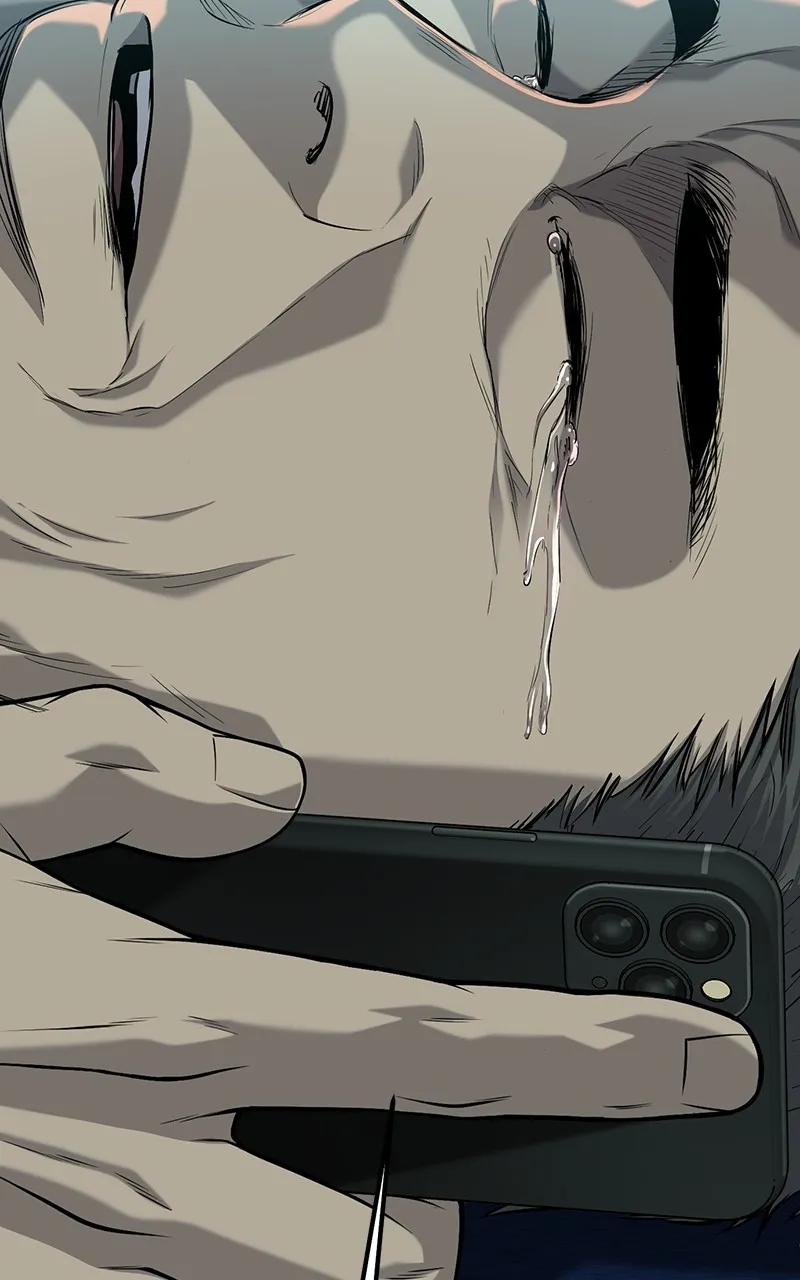 The Bad Son Chapter 58 page 138 - 