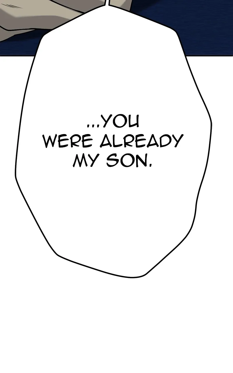 The Bad Son Chapter 58 page 139 - 