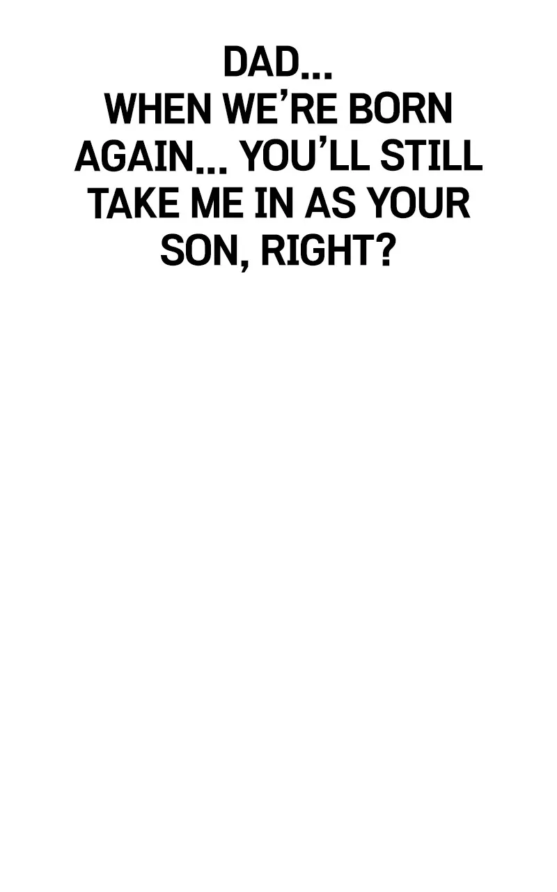 The Bad Son Chapter 58 page 141 - 