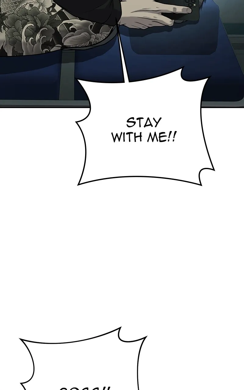 The Bad Son Chapter 58 page 145 - 