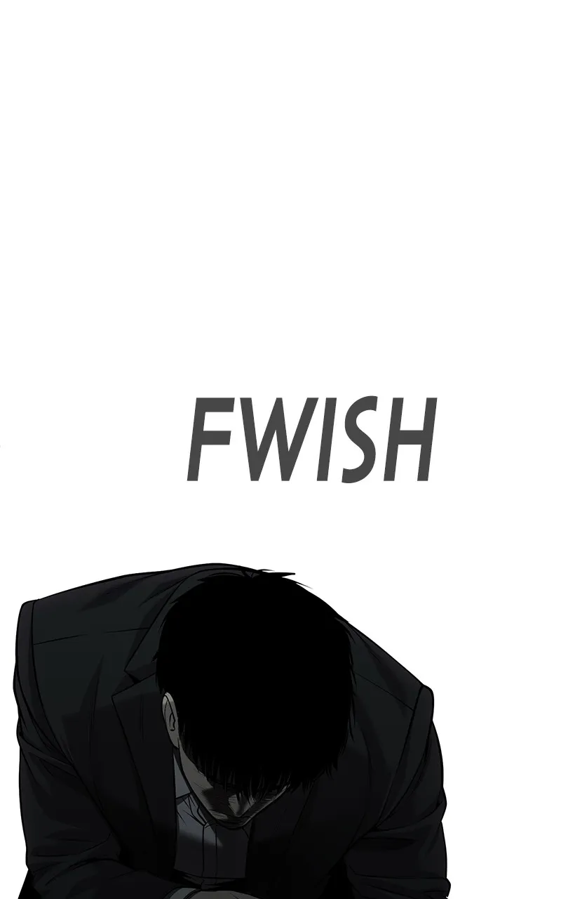 The Bad Son Chapter 58 page 157 - 