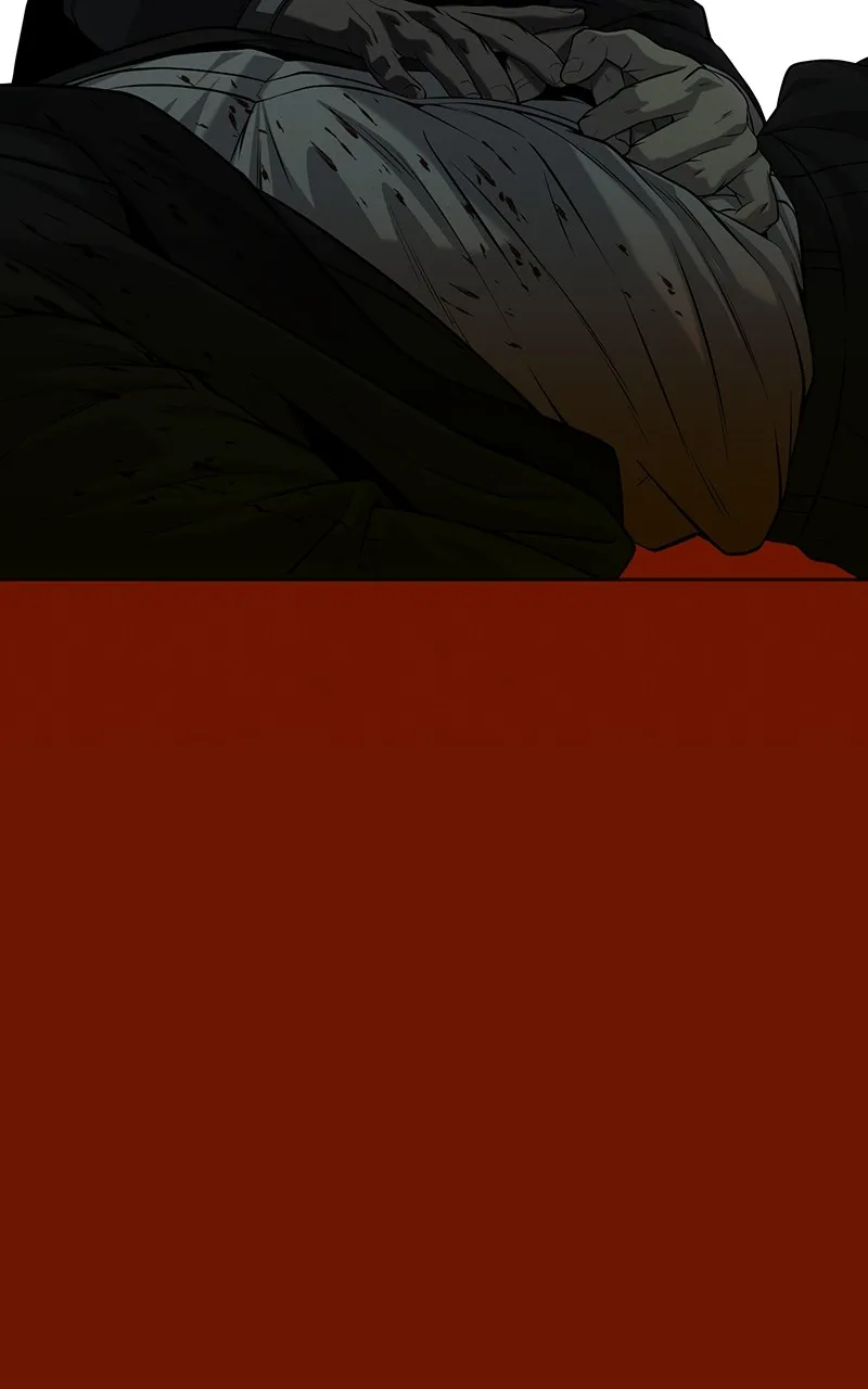 The Bad Son Chapter 58 page 158 - 