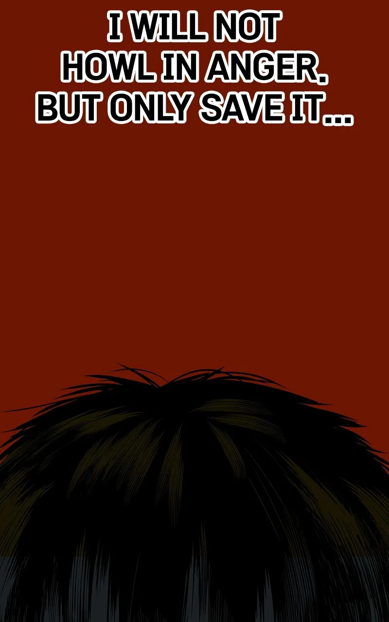 The Bad Son Chapter 58 page 159 - 