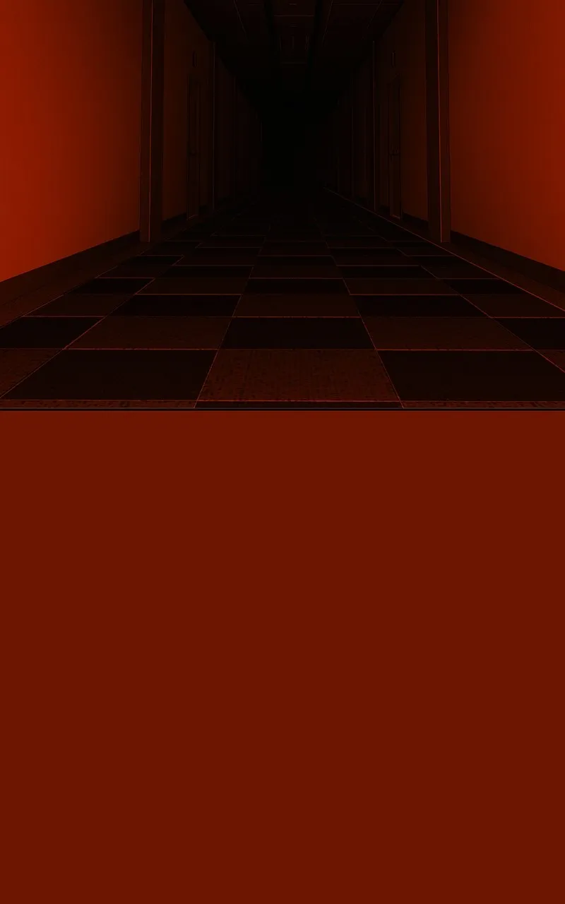 The Bad Son Chapter 58 page 162 - 