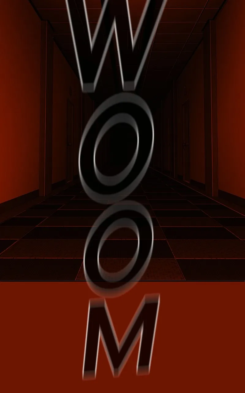 The Bad Son Chapter 58 page 169 - 