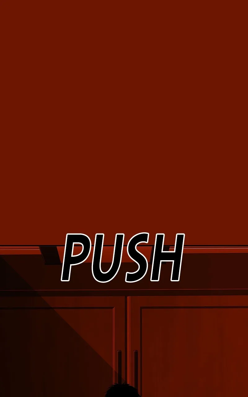 The Bad Son Chapter 58 page 170 - 